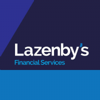 Lazenby's Financial Services Photo