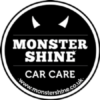 Monstershine Car Care Photo