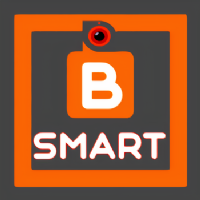 B Smart Security Supplies Ltd Photo
