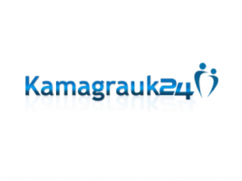 Kamagra UK24 Photo