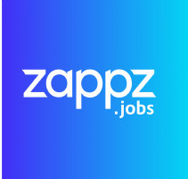 Zappz Recruitment Photo