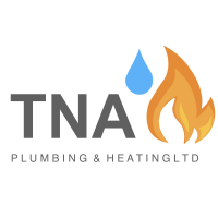 tna plumbing and heating ltd Photo