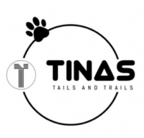 Tina’s Tails and Trails Photo