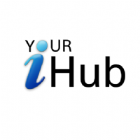 Your iHub Photo