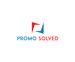 Promo Solved Ltd Photo