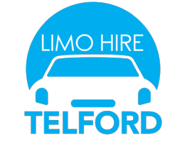 Limo Hire Telford Photo