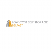 Storage Northern Ireland Photo