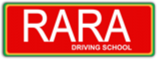 RARA Driving School Borehamwood Photo