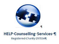 HELP Counselling Services Photo