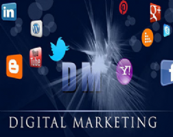 Just Web Services Photo