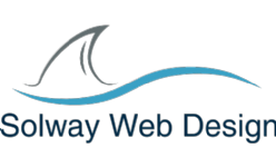 Solway Web Design Photo