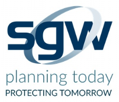 SGW Consulting Group Photo