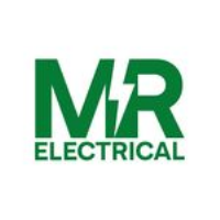 M R Electrical Ltd  Photo