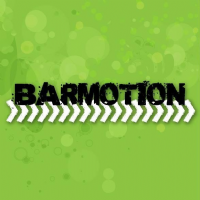 Barmotion Photo