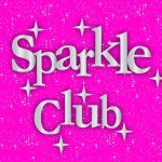 The Sparkle Club Photo