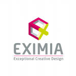 Eximia Limited Photo