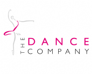 The Dance Company Photo