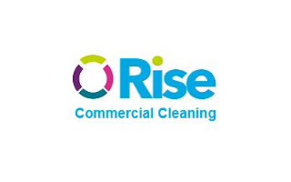 Rise Commercial Cleaning Ltd Photo