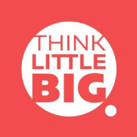 Think Little Big Marketing Ltd Photo