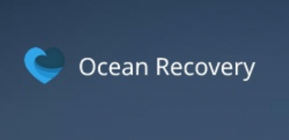 Ocean Recovery Centre Photo