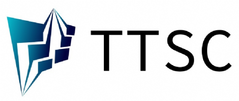 TTSC Photo