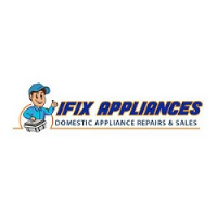 iFix Appliances Photo