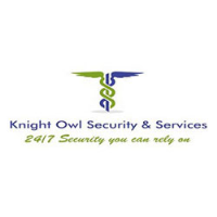 Knight Owl Security Services Photo