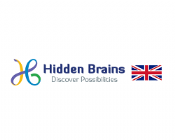 Hidden Brains Infotech Photo