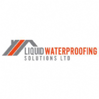 Liquid Waterproofing Solutions Photo