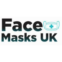 Face Masks UK Photo