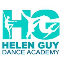 Helen Guy Dance Academy Photo