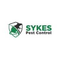 Sykes Pest Control Photo