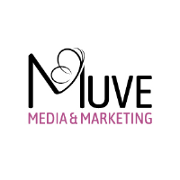 Muve Media & Marketing Ltd Photo