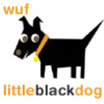 LITTLE BLACK DOG DESIGN Photo