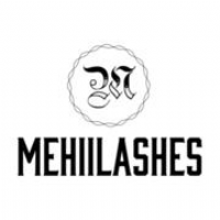 MEHIILASHES Photo