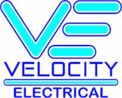 Velocity Electrical Limited Photo