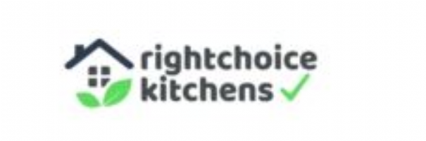 Right Choice Kitchens Photo