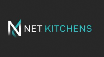 Net Kitchens Direct Photo