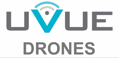 uVue Drones Ltd Photo