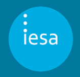 IESA Ltd Photo