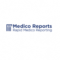 Medico Reports Photo