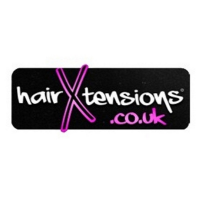 Hairxtensions.co.uk Photo