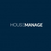 HouseManage Photo