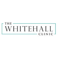 The Whitehall Clinic Photo