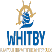 The Whitby Guide Photo