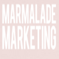 Marmalde Marketing Photo