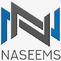 Naseems Accountants Photo