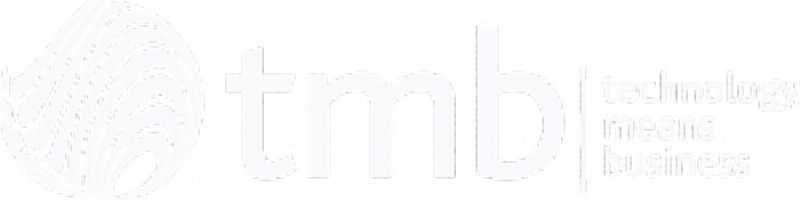 TMB IT Support & Services Photo