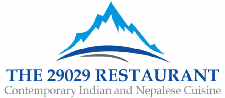 THE 29029 BROADSTONE RESTAURANT Photo