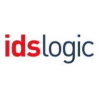 IDS Logic UK Ltd. Photo